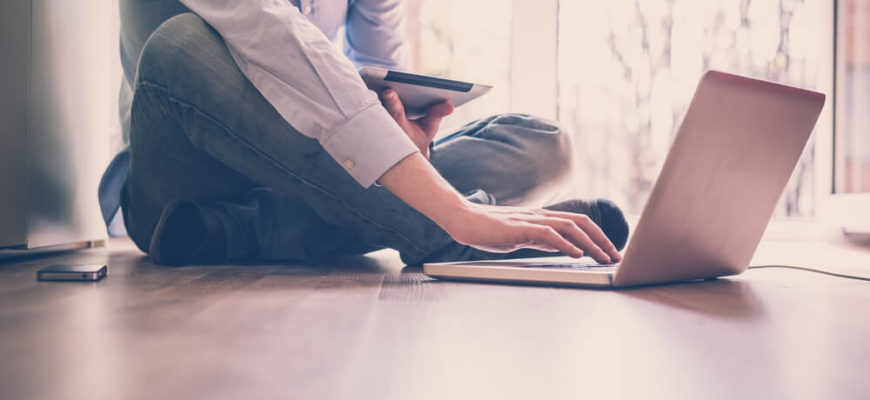 Saiba como abrir uma micro empresa individual