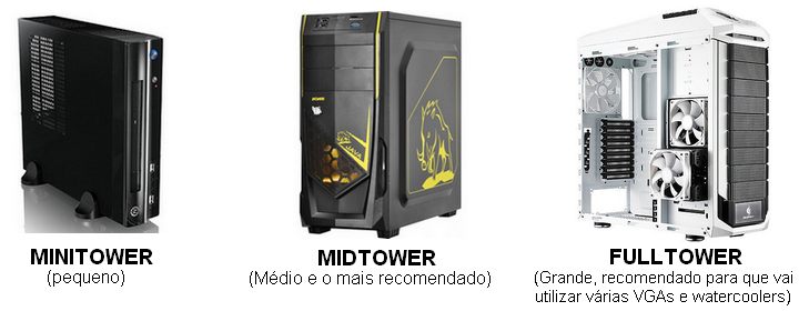 gabinete
