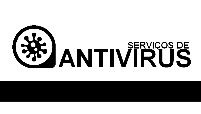 antivirus