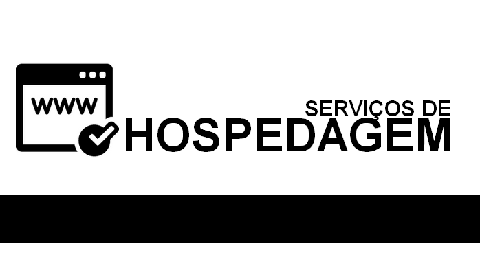 hospedagem