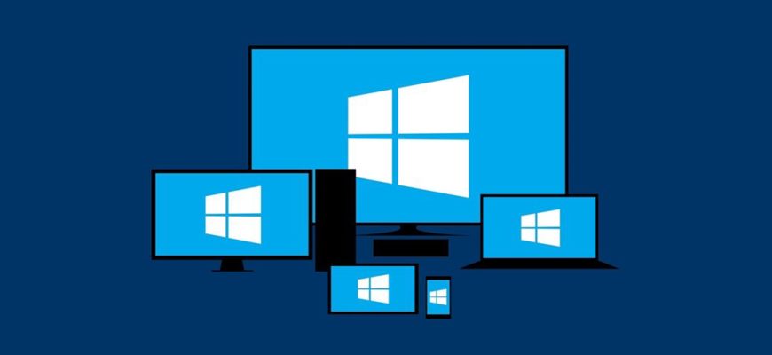 Como recuperar a senha de e-mail do Windows