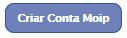 loja grátis para Facebook