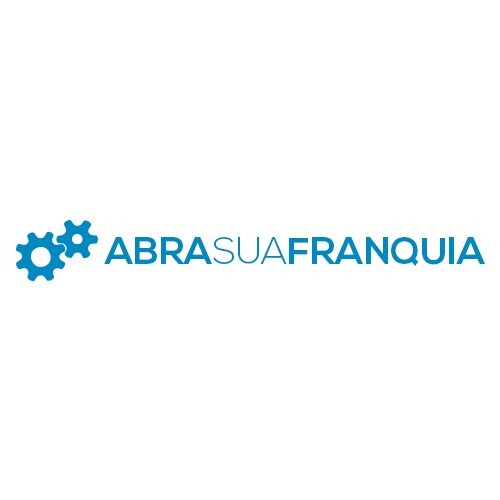 Abra sua franquia