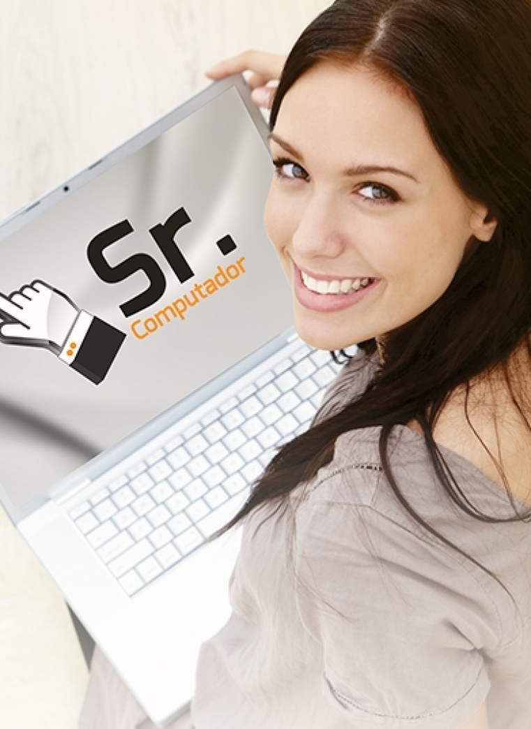 A SR. COMPUTADOR_2