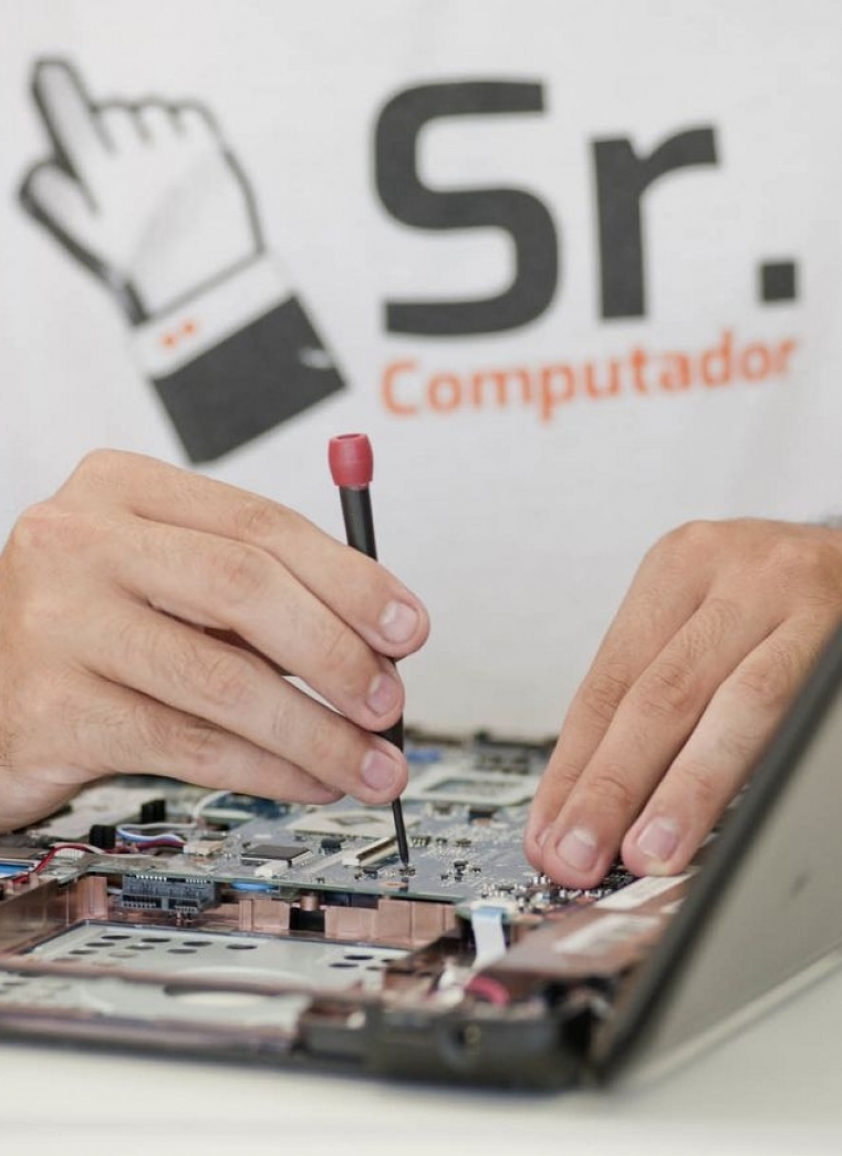 FormataÃ§Ã£o Completa Sr Computador_3