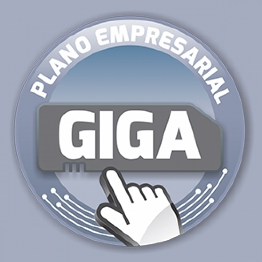 Planos Empresariais Mensais_2
