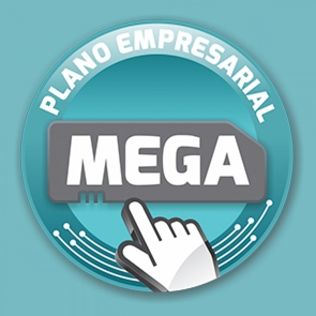 Planos Empresariais Mensais_1