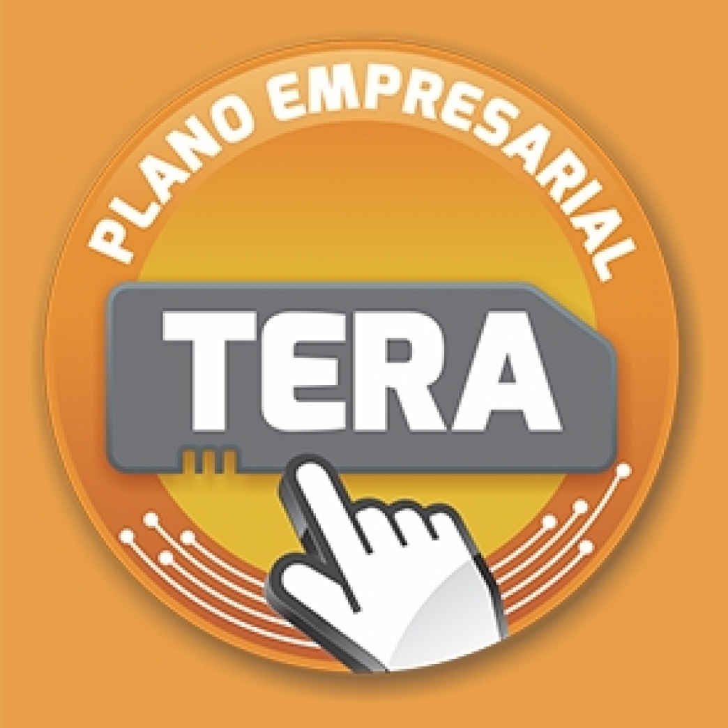 Planos Empresariais Mensais_3